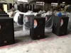 pro audio EVP-X12 Sound system Speaker