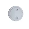 Xinxing marine boat accessories plastic deck plate