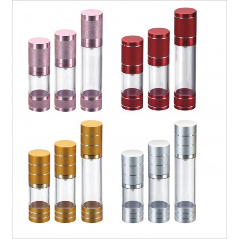 cosmetic airless bottle.jpg