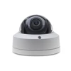 Mutil Language Genuine Hikvison 4MP 6MP 8MP IP Camera DS-2CD2185FWD-I With Hik Logo In Stock