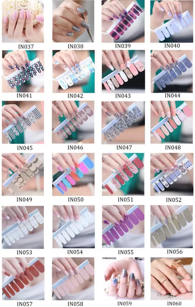 IN 16 strips (1).jpg