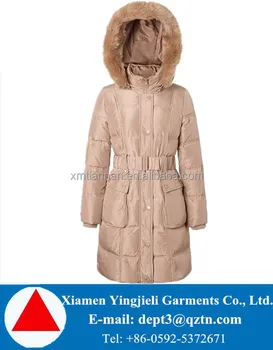 273px x 350px - Luxury Down Jacket,Feather Weight Down Jacket,Red Outdoor Down Jacket Porn  - Buy Red Outdoor Down Jacket Porn,Feather Weight Down Jacket,Luxury Down  ...