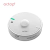 ShenZhen Manufacturer Zigbee Wireless Smart Home Sensor