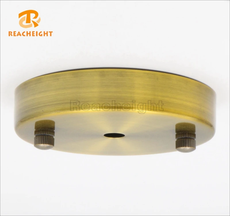 Kaufen Sie mit niedrigem Preis german Stück Sets - Großhandel german