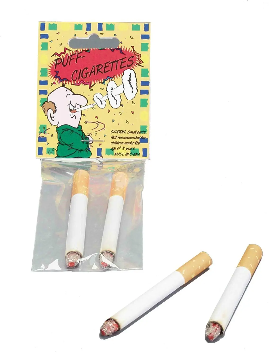 Cheap Fake Puff Cigarettes, find Fake Puff Cigarettes deals on line at