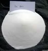 Aluminum Frame window and Horizontal Opening Pattern pvc window profile scrap