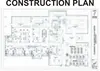Ghana Construction Work Plan