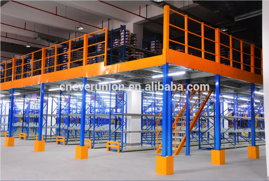 mezzanine floor.png