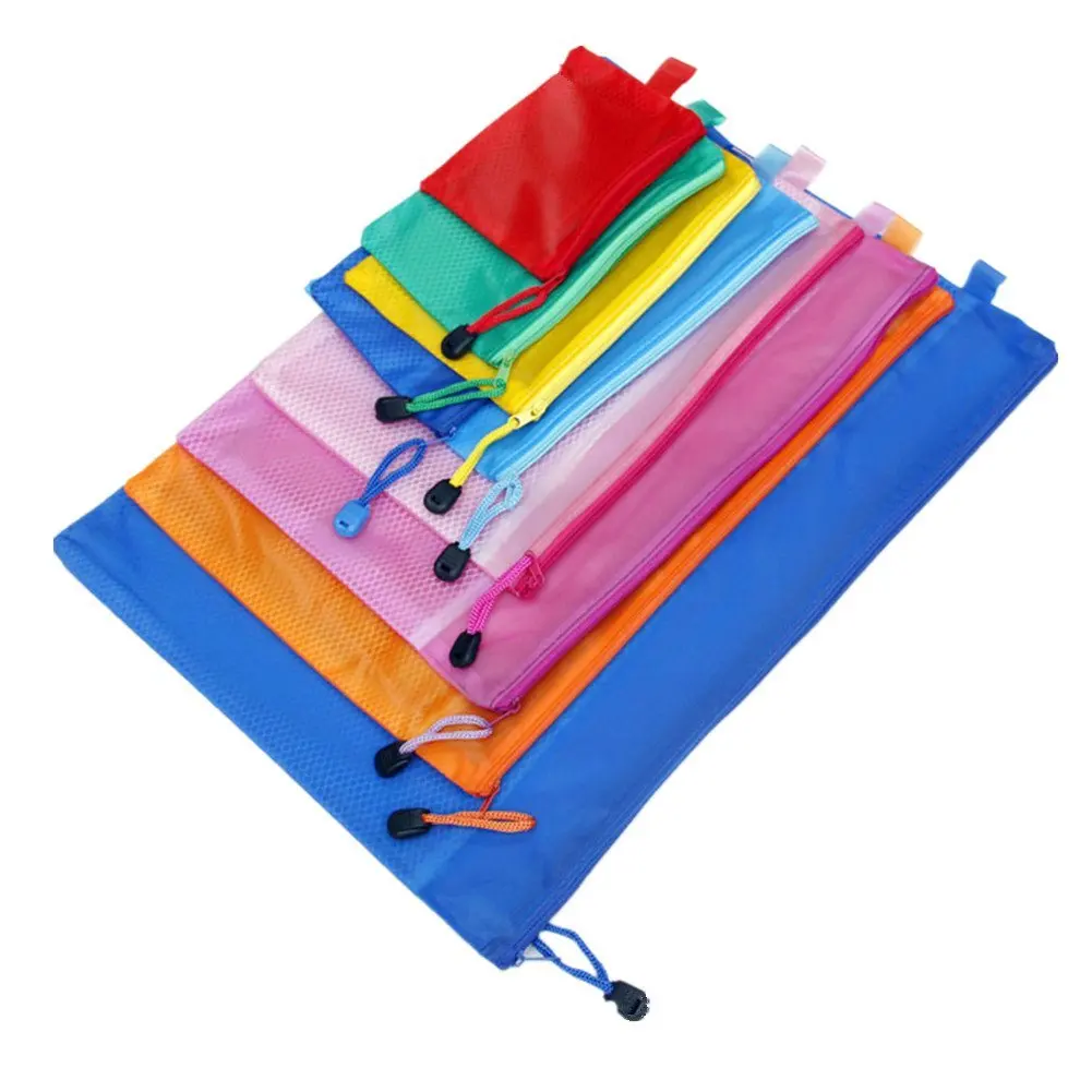 Cheap Vinyl Zipper Bags Wholesale, Find Vinyl Zipper Bags Wholesale 