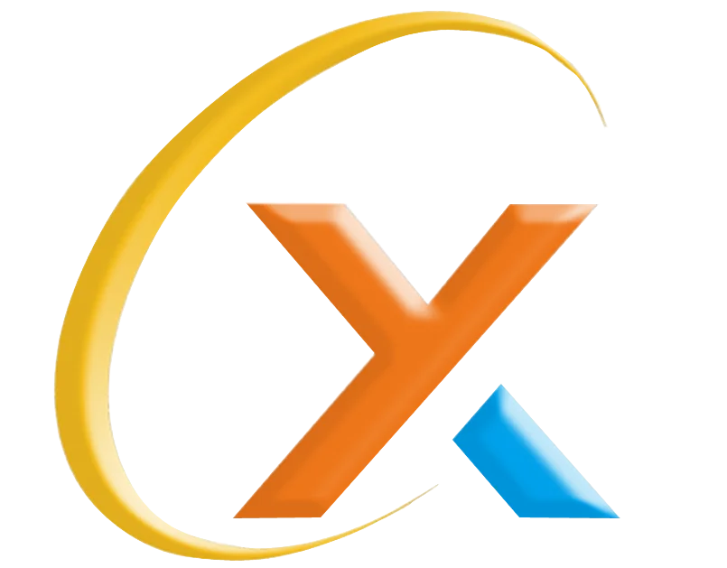 стэн ли. стэнли ли. Nick jr. Y cn. детский канал картун нетворк.