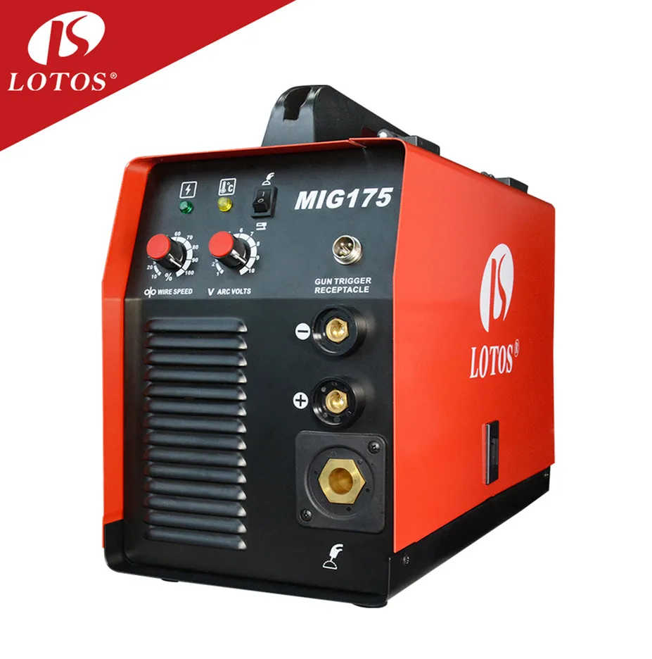 First Rate Gas Metal Arc Welding Machine For Great Prices Alibaba Com