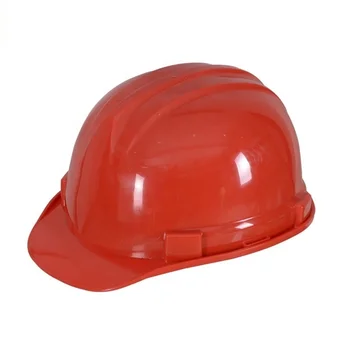 msa black hard hat
