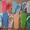 stock lot shoes mens slippers flip flops man slipper shoes stone grain insole custom flip flops wholesale