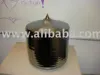 IC Grade 6" & 12" Ingot, Chunk, Top & Tails, Wafer