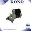 High performance Engine starter 11.130.688/AZJ3232