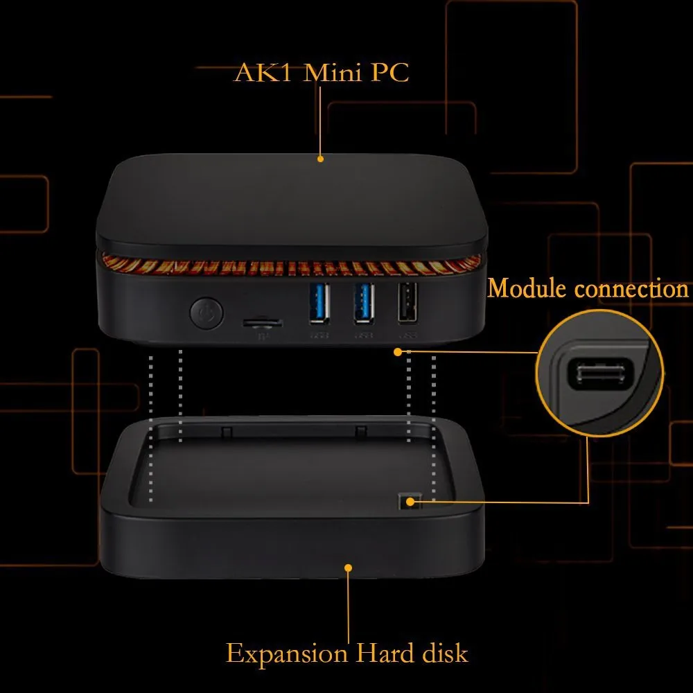 Intel atom x5 z8350 или intel celeron n3350 что лучше