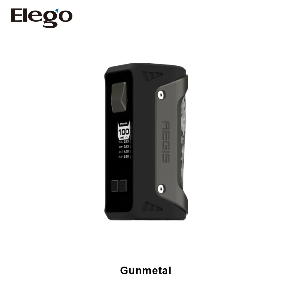 Как разобрать аегис 3. Aegis 100w. geekvape e100 aegis eteno. аегис 100 ватт. aegis mod на 2 акб.