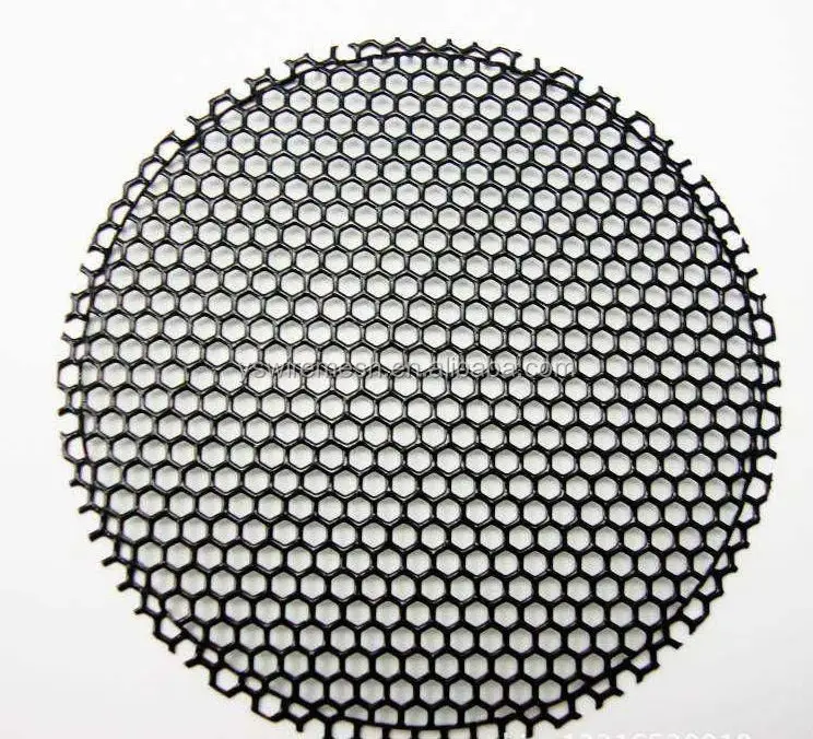 Wire Mesh For Speaker Cabinets At Sue Frye Blog Wire Mesh For Speaker Cabinets At Sue Frye Blog