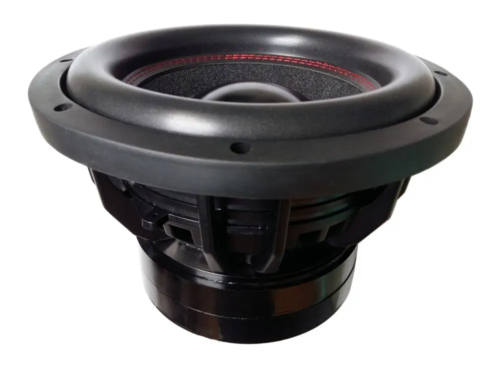 10 inch subwoofer  .jpg