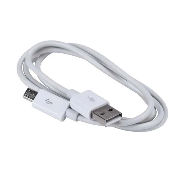 10 Cm 30 Cm Corto Micro Usb Cable Cargador Para El Banco De La Energía Buy Cable Micro Usb,Cable Micro Usb De 10 Cm,Cable Usb Product on 10 Cm 30 Cm Corto Micro Usb Cable Cargador Para El Banco De La Energía Buy Cable Micro Usb,Cable Micro Usb De 10 Cm,Cable Usb Product on