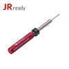 JRready DRK20B extraction/insertion kits easy use removal tool used in electronic connectors M81969/19-06