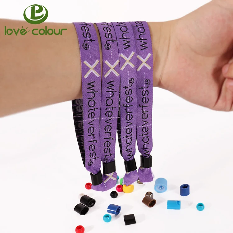 wristband W012.jpg