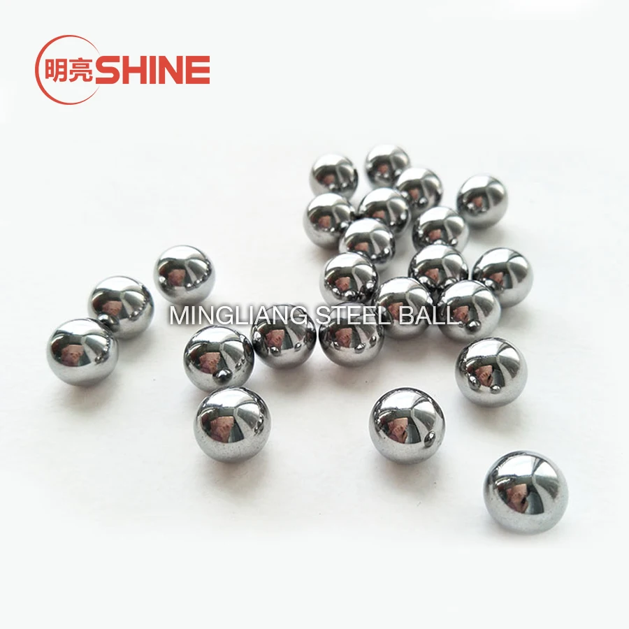 300 1//16/" Inch G25 Precision Gold Plated 440C Stainless Steel Bearing Balls
