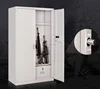 2016 New Style Electronic Key Metal Gun Safe