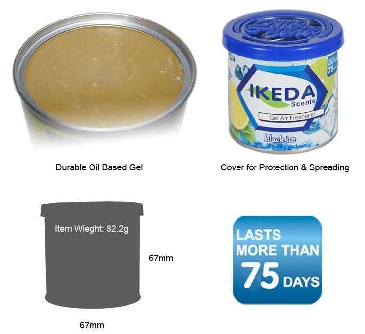 air freshener (7).JPG