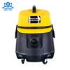 Car maintenance and maintenance tool mobile dust collector sanding machine for cars