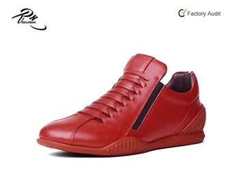 mens sneakers with red bottoms