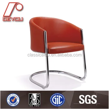 Conference Room Chairs For Sale Conference Chair Covers Cheap