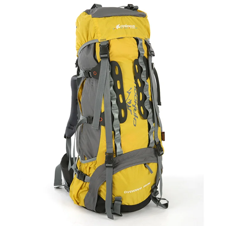 trekking backpack sale