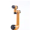 Collaborative Robot Arm Programmable Assembly Line Intelligent Robot