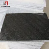 Lower Price Granite Tiles 600X600 For Sale Stone Tile Bathroom Shower Decoration Many Colors In Stock