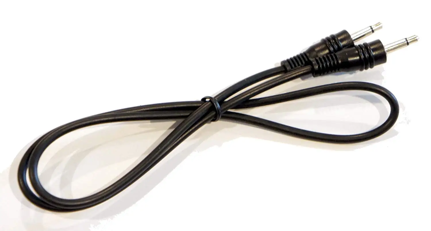 Flexible copper busbar l=500mm, 1000a с изоляции. Разветвитель проводов для люстры. Dc wire. 18 awg провод. Проволока 24, зеленая, 20 штук.