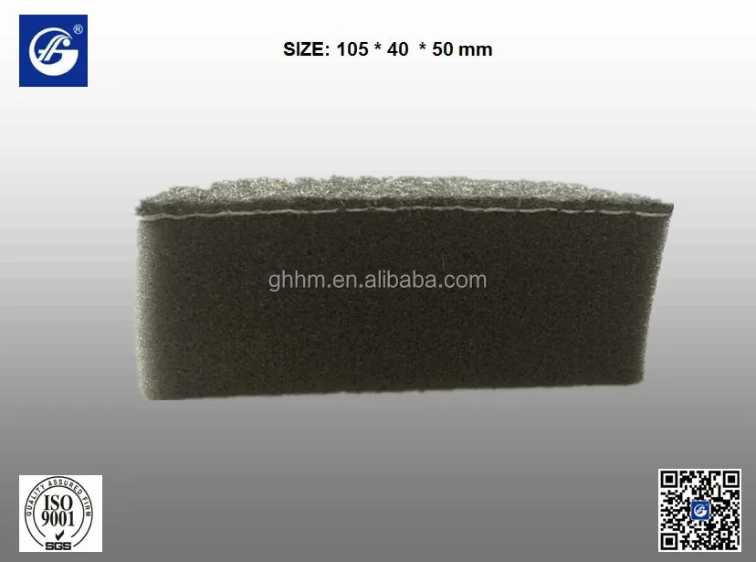 Steel Wool Soap Pads Steel Wool Polishing Pads Buy Marble Polishing
