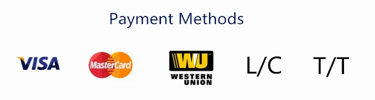 payment  ,ethods.jpg