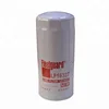 Fleetguard lube oil filter LF16327/61000070005 for engine parts