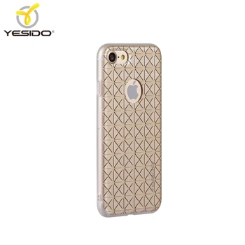 fashion iphone 8 case fashion iphone 8 case