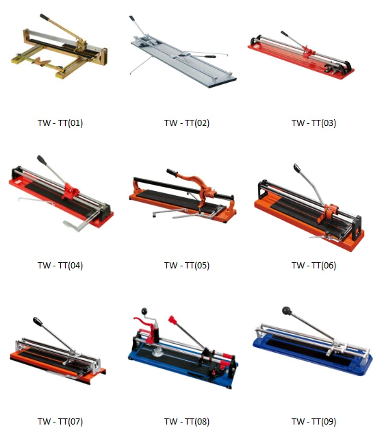 Laser Optional Heavy Duty Tile Cutter 1800mm Buy Tile Cutter 1800mm