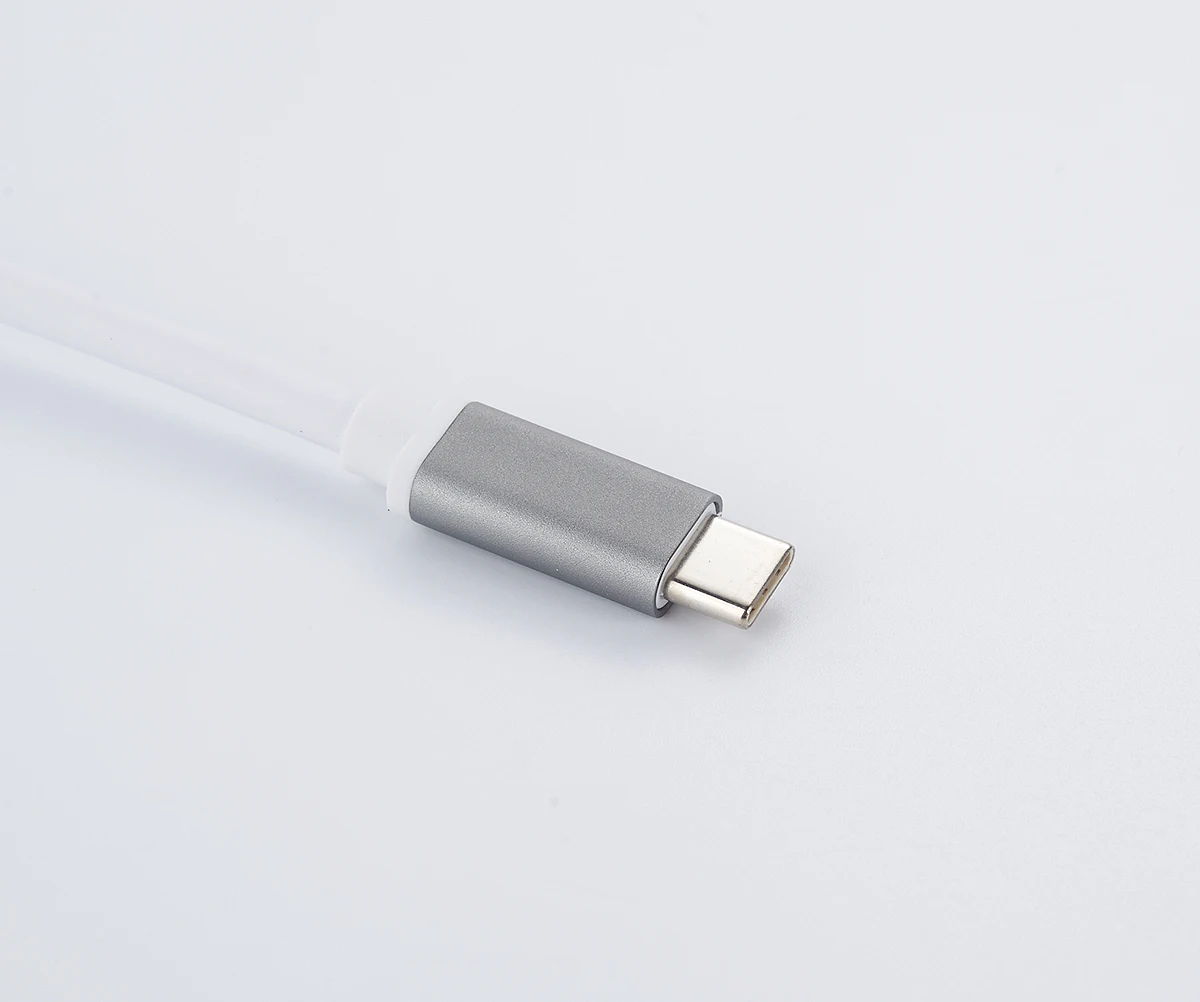 TC TO HDMI..jpg