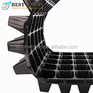 Poly Nursery Trays Lids Garden Pots Planters Suppliers Poly Nursery Trays Lids Garden Pots Planters Suppliers