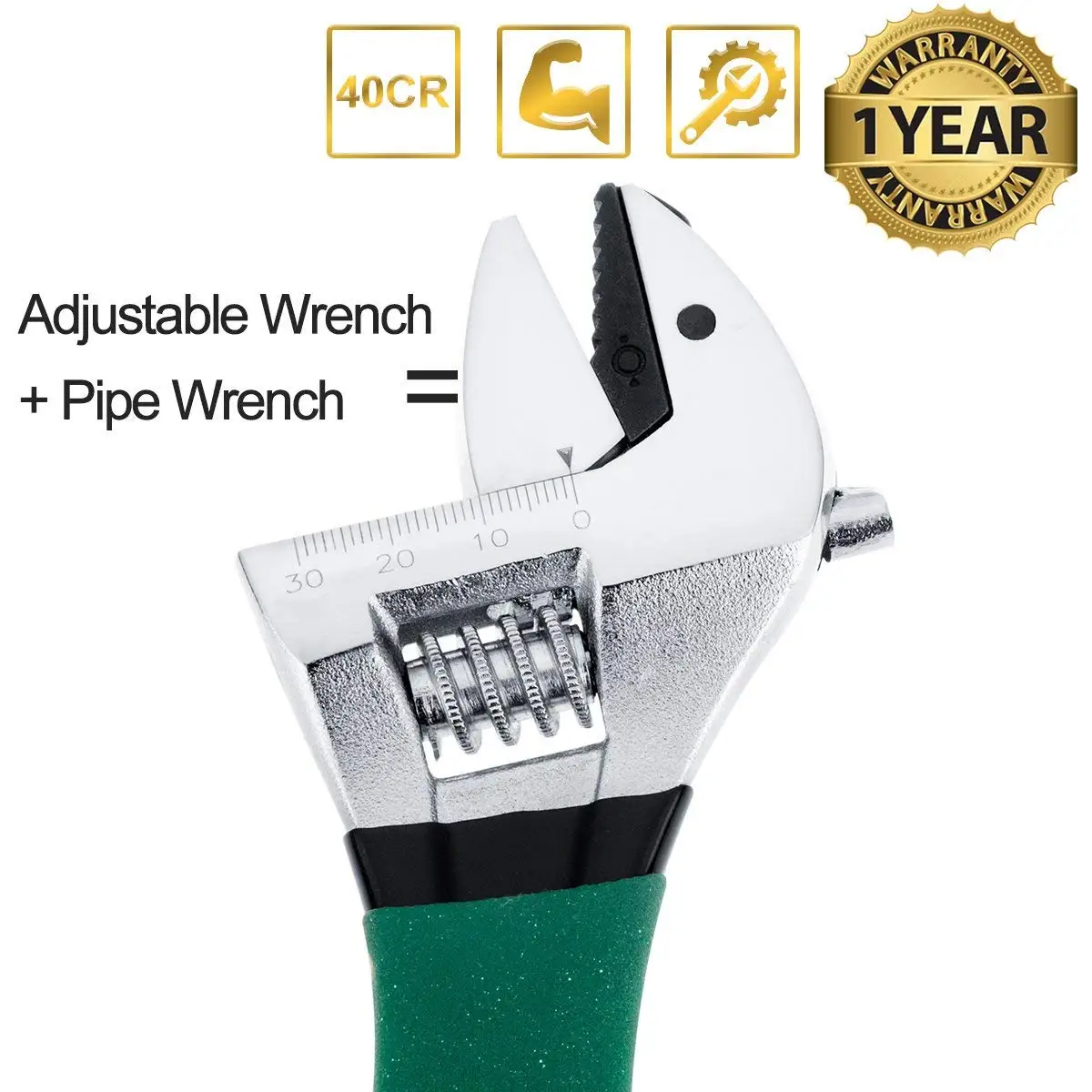 Cheap Adjustable Pvc Pipe Wrench, find Adjustable Pvc Pipe Wrench deals