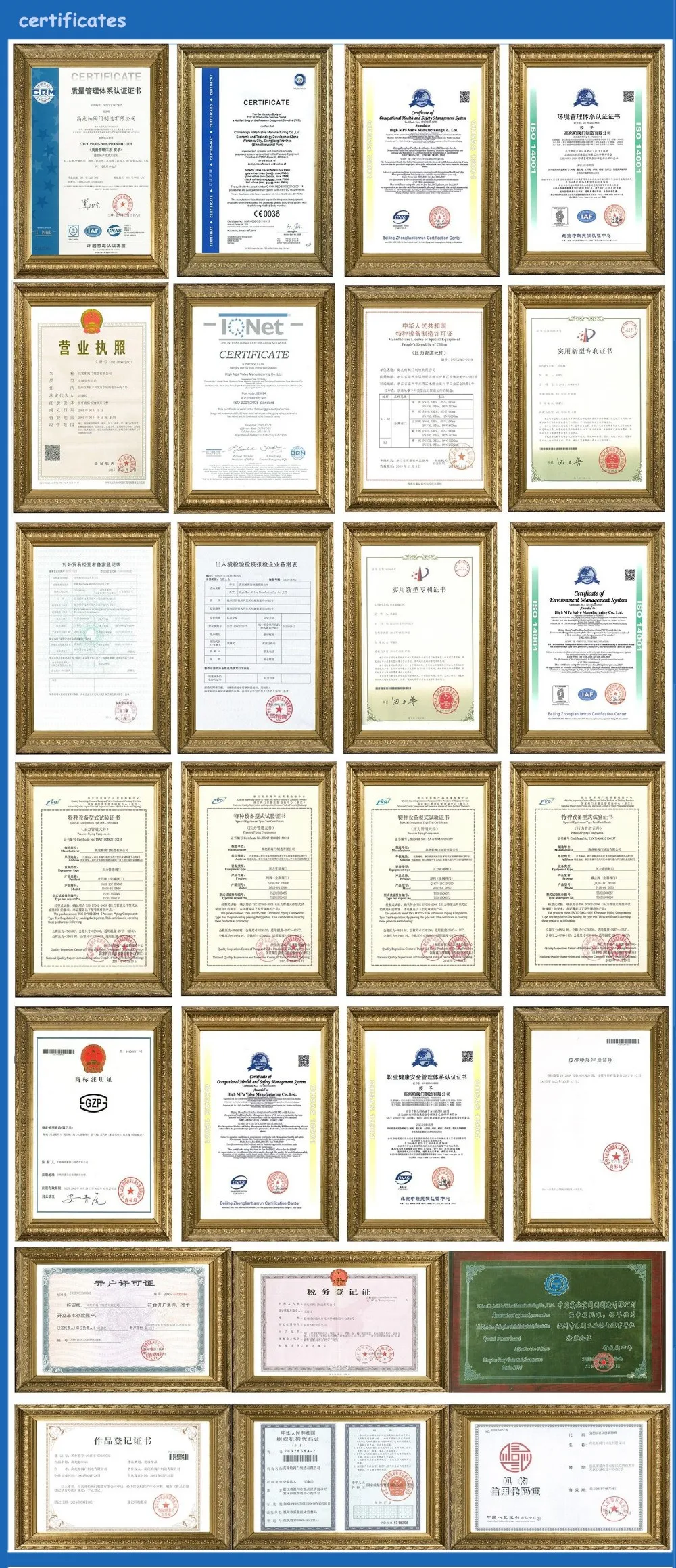 8certificate