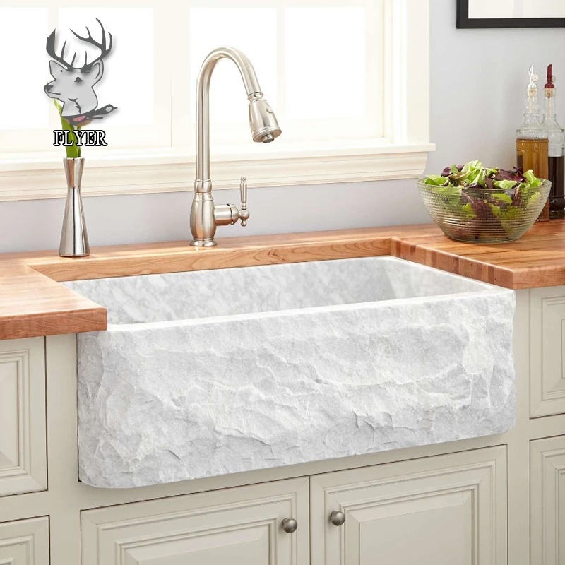 Solid White Stone Bathtub Freestanding Stone Bowl Bathtub Buy Stone