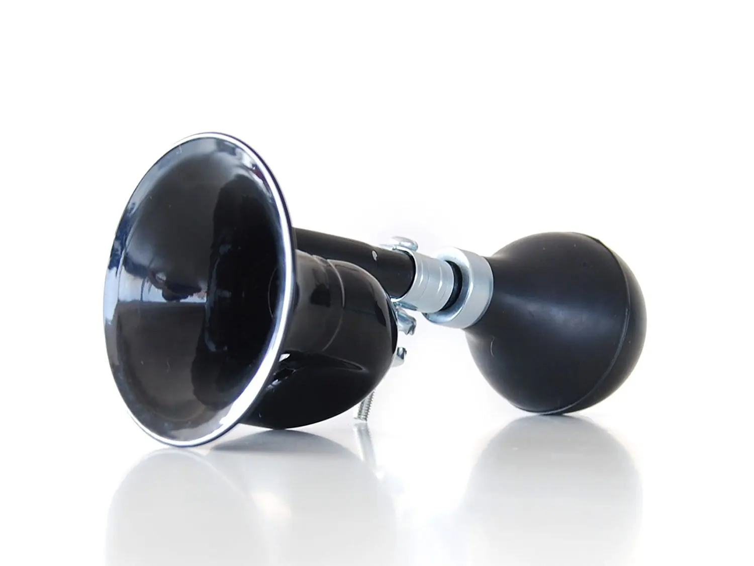 Cheap Bike Horn India, find Bike Horn India deals on line at