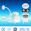 Best selling product Nantong Medical Lead X Ray Protective Suit
