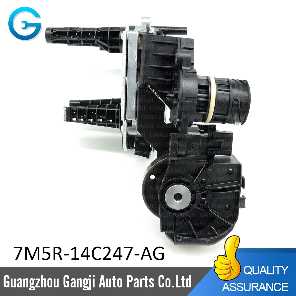 7M5R-14C247-AG--3.jpg