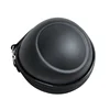 KID customized environmental friendly eva earphone case manufacturer